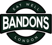 Bandon’s Burger House